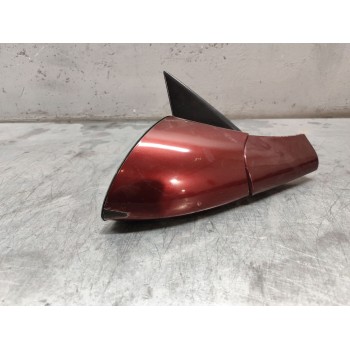 Recambio de retrovisor derecho para opel vectra b berlina básico (1999) referencia OEM IAM  MANUAL 