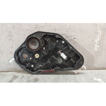 Recambio de elevalunas trasero derecho para hyundai i30 (gd) 1.6 crdi referencia OEM IAM   