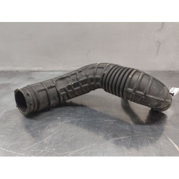 Recambio de tubo para hyundai i30 (gd) 1.6 crdi referencia OEM IAM 28138A5900  
