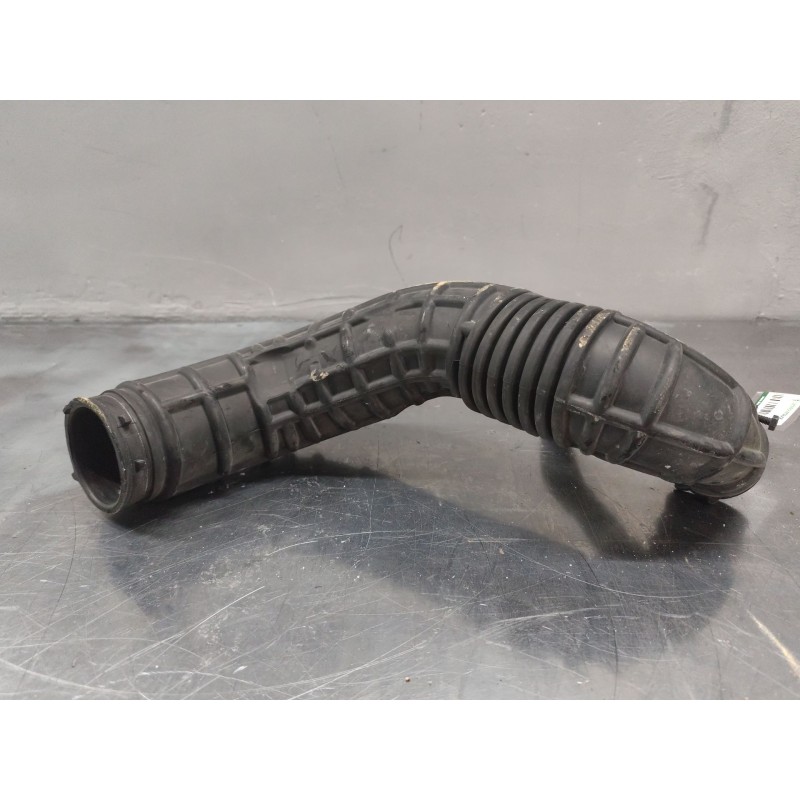 Recambio de tubo para hyundai i30 (gd) 1.6 crdi referencia OEM IAM 28138A5900  