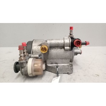 SOPORTE FILTRO GASOIL 51125017290 