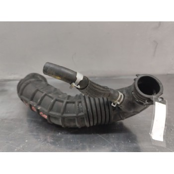 Recambio de tubo para hyundai i30 (gd) 1.6 crdi referencia OEM IAM 28138A5900  