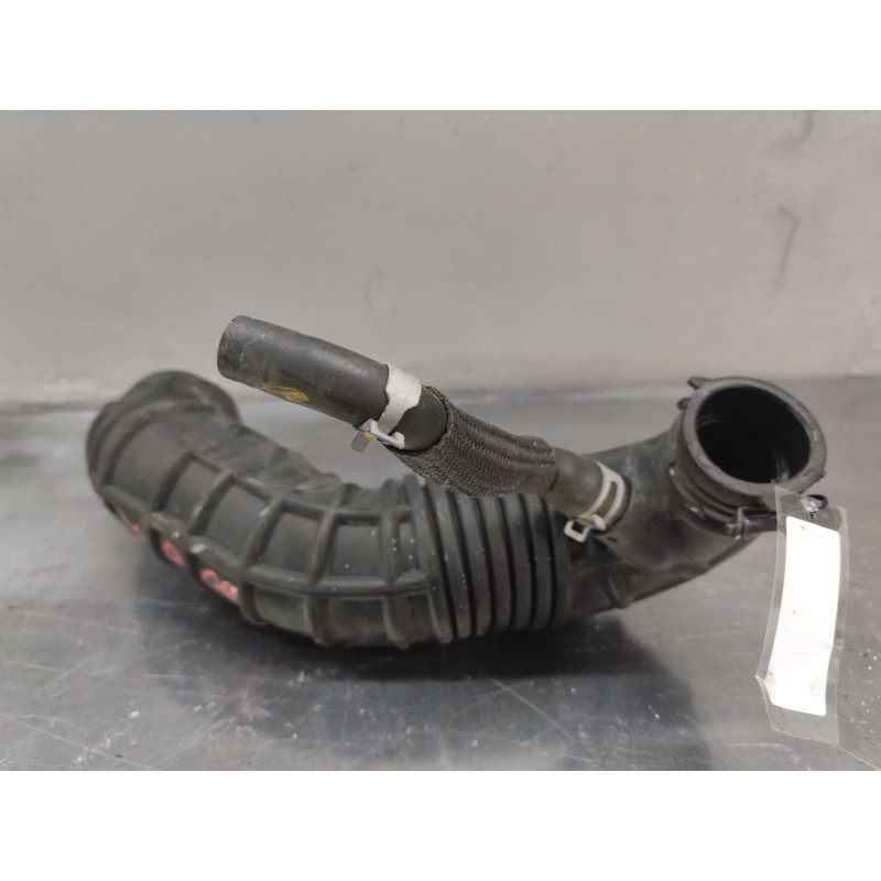Recambio de tubo para hyundai i30 (gd) 1.6 crdi referencia OEM IAM 28138A5900 2