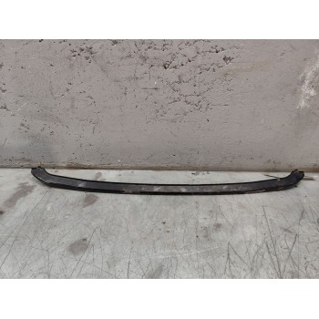 REFUERZO PARAGOLPES DELANTERO 6R0807651A 