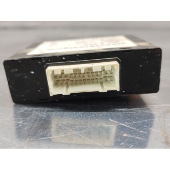 Recambio de modulo electronico para chevrolet lacetti sedán (j200) 1.6 referencia OEM IAM 5218051000  