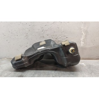 DEPOSITO COMBUSTIBLE GJ329K0 
