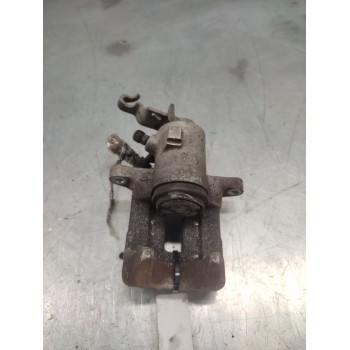 Recambio de pinza freno trasera izquierda para seat leon (1p1) referencia OEM IAM   