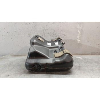 Recambio de deposito combustible para land rover range rover evoque (l538) 2.0 d referencia OEM IAM GJ329K0  