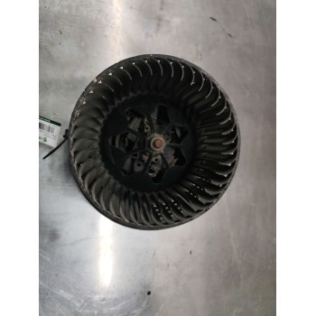 Recambio de eje trasero para ford fiesta (cbk) ambiente referencia OEM IAM   