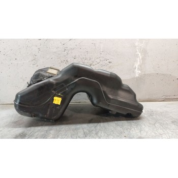 Recambio de deposito combustible para land rover range rover evoque (l538) 2.0 d referencia OEM IAM GJ329K0  