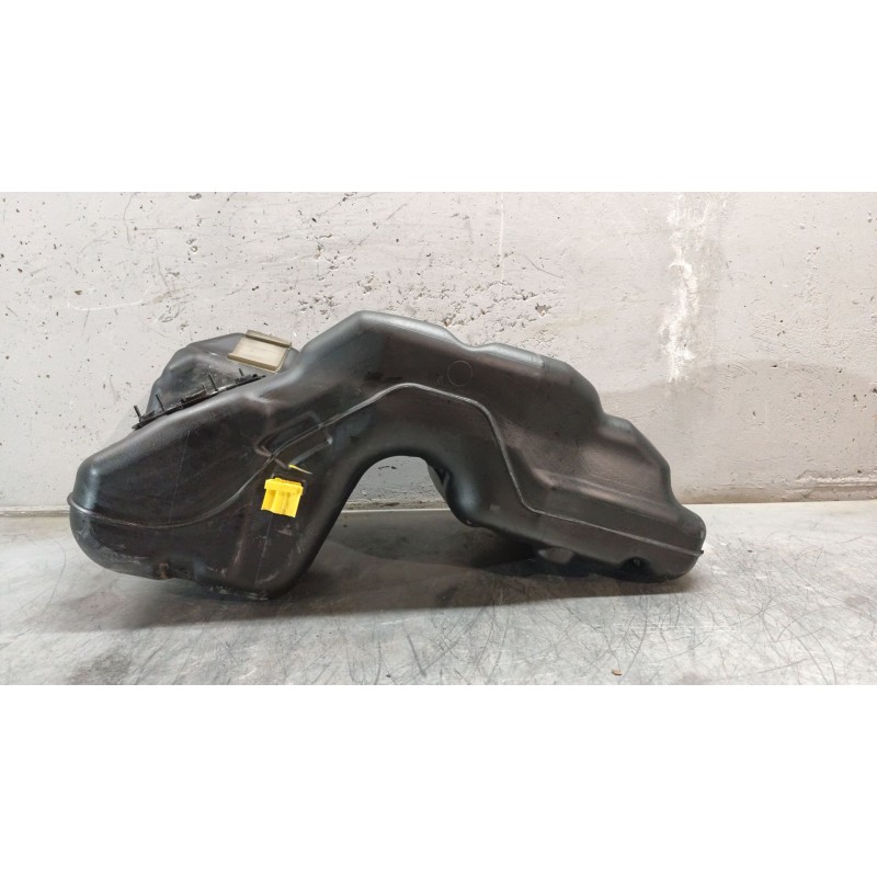 Recambio de deposito combustible para land rover range rover evoque (l538) 2.0 d referencia OEM IAM GJ329K0 - Blanco 4