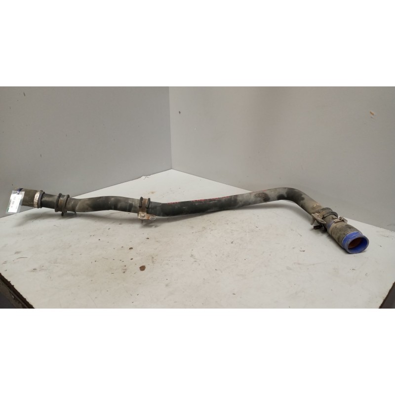 Recambio de tubos intarder para daf xf 105 fa 105.460 (462cv) referencia OEM IAM   