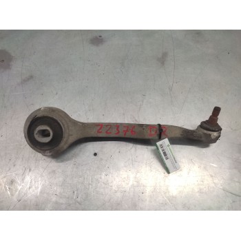 BRAZO SUSPENSION INFERIOR DELANTERO DERECHO 20305 