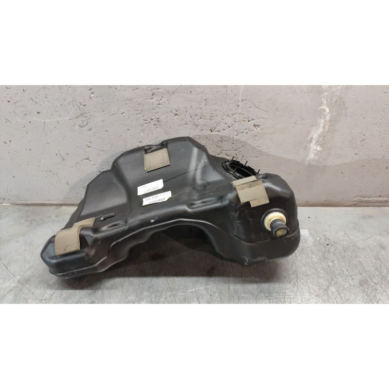 Recambio de deposito combustible para land rover range rover evoque (l538) 2.0 d referencia OEM IAM GJ329K0 - Blanco 7