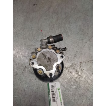 Recambio de bomba direccion para peugeot expert kasten standard básico referencia OEM IAM 9624659580  