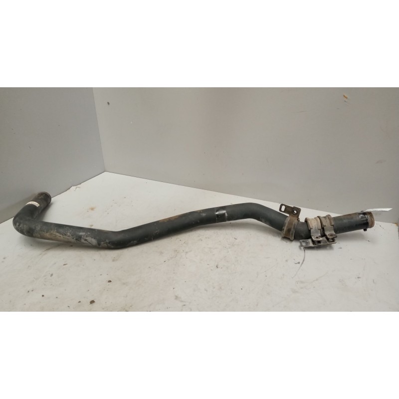 Recambio de tubos intarder para daf serie xf105.xxx 12.9 diesel referencia OEM IAM 1787957  