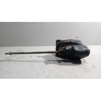 Recambio de valvula aire para renault m 180/210/230.13/16 midliner 6.2 diesel referencia OEM IAM 4614941090  
