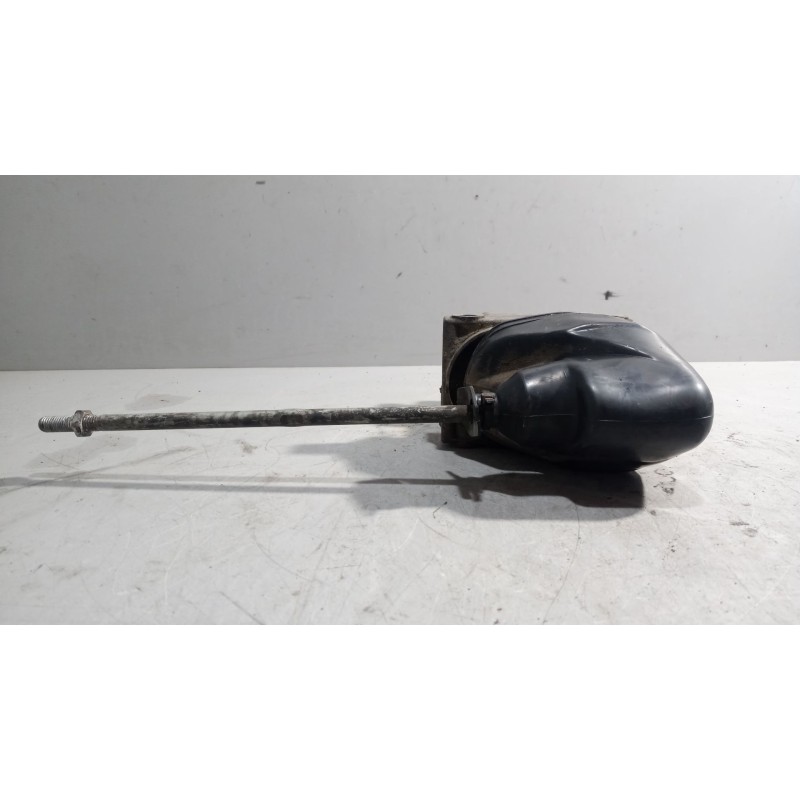 Recambio de valvula aire para renault m 180/210/230.13/16 midliner 6.2 diesel referencia OEM IAM 4614941090 - Blanco 2