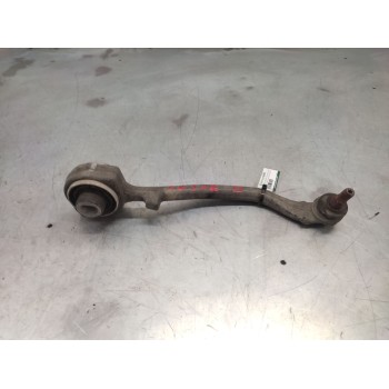 BRAZO SUSPENSION INFERIOR DELANTERO DERECHO 20311 