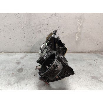 Recambio de calefaccion entera normal para bmw 3 (f30, f80) 320 d xdrive referencia OEM IAM 6411920708710  