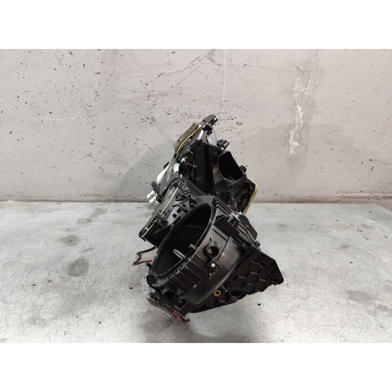 Recambio de calefaccion entera normal para bmw 3 (f30, f80) 320 d xdrive referencia OEM IAM 6411920708710 3