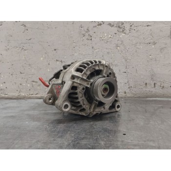 ALTERNADOR 0124415023 