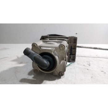 Recambio de valvula aire para renault m 180/210/230.13/16 midliner 6.2 diesel referencia OEM IAM 4614941090  