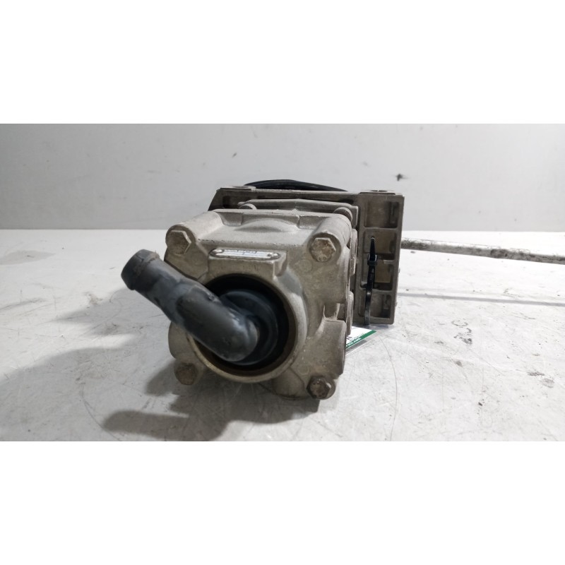 Recambio de valvula aire para renault m 180/210/230.13/16 midliner 6.2 diesel referencia OEM IAM 4614941090 - Blanco 3