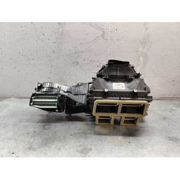 Recambio de calefaccion entera normal para bmw 3 (f30, f80) 320 d xdrive referencia OEM IAM 6411920708710  