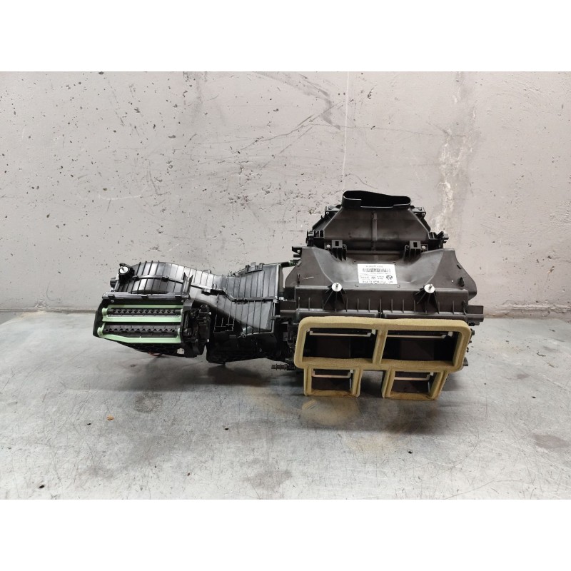 Recambio de calefaccion entera normal para bmw 3 (f30, f80) 320 d xdrive referencia OEM IAM 6411920708710 4