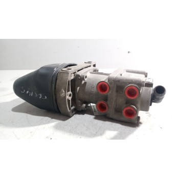 Recambio de valvula aire para renault m 180/210/230.13/16 midliner 6.2 diesel referencia OEM IAM 4614941090  