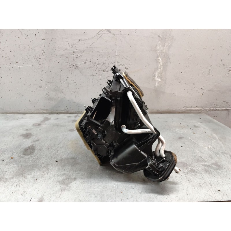 Recambio de calefaccion entera normal para bmw 3 (f30, f80) 320 d xdrive referencia OEM IAM 6411920708710 5