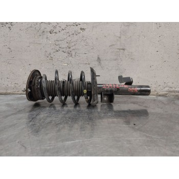 Recambio de amortiguador delantero derecho para ford mondeo ber. (ca2) trend referencia OEM IAM 6G9118045GA  