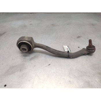 BRAZO SUSPENSION INFERIOR DELANTERO IZQUIERDO 20310 