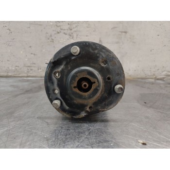 Recambio de amortiguador delantero derecho para ford mondeo ber. (ca2) trend referencia OEM IAM 6G9118045GA  