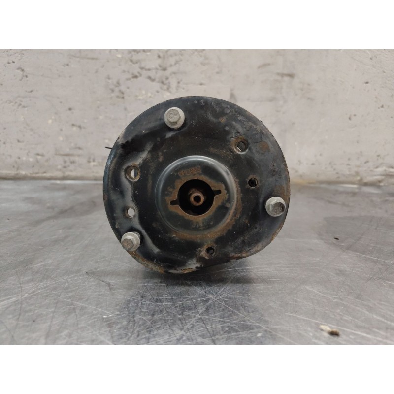 Recambio de amortiguador delantero derecho para ford mondeo ber. (ca2) trend referencia OEM IAM 6G9118045GA - Gris 3