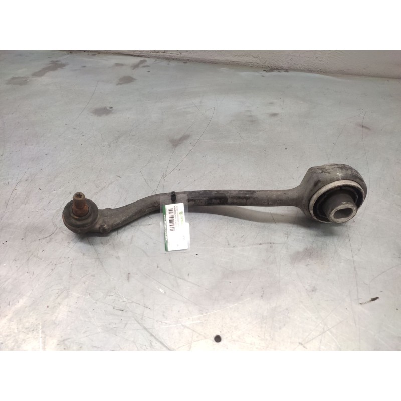Recambio de brazo suspension inferior delantero izquierdo para mercedes-benz clase c (w203) sportcoupe c 220 cdi (203.706) refer 2