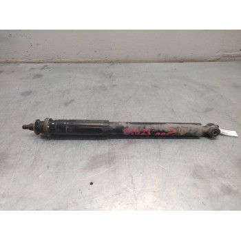 Recambio de amortiguador trasero para mercedes-benz clase e (w210) berlina diesel 300 turbodiesel (210.025) referencia OEM IAM 2
