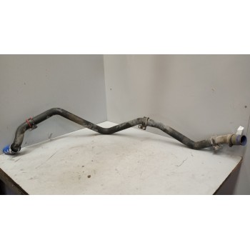 Recambio de tubos intarder para daf xf 105 fa 105.460 (462cv) referencia OEM IAM 1787956  