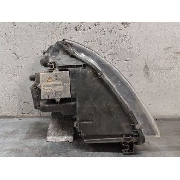 Recambio de faro derecho para audi a3 (8p) 2.0 tdi referencia OEM IAM   