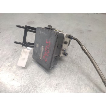 Recambio de abs para bmw serie 3 berlina (e46) 2.0 16v diesel cat referencia OEM IAM 34516757387  6756292