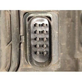 Recambio de faro derecho para audi a3 (8p) 2.0 tdi referencia OEM IAM   