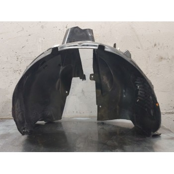 Recambio de paso rueda delantero derecho para peugeot 5008 ii (mc_, mj_, mr_, m4_) 1.5 bluehdi 130 (mcyhzj, mcyhzr, mcyhzx) refe