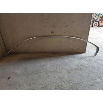 MOLDURA 726323310 LATERAL IZQUIERDA