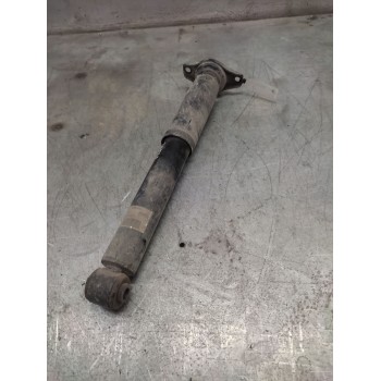 Recambio de amortiguador trasero derecho para ford mondeo ber. (ca2) trend referencia OEM IAM 6G9118080FGD  
