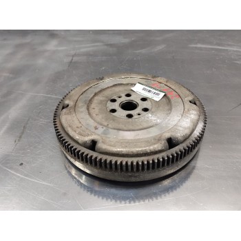 VOLANTE MOTOR 