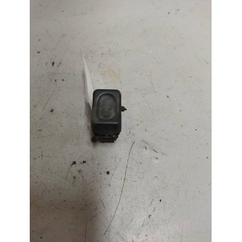 INTERRUPTOR 353625 