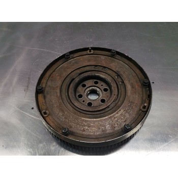 Recambio de volante motor para ford mondeo iii sedán (b4y) 2.0 16v referencia OEM IAM   