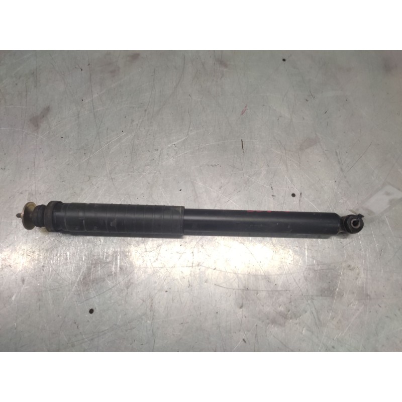 Recambio de amortiguador trasero para mercedes-benz clase a (w169) a 170 (169.032) referencia OEM IAM A1693260000 2