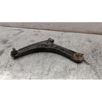 BRAZO SUSPENSION INFERIOR DELANTERO IZQUIERDO 